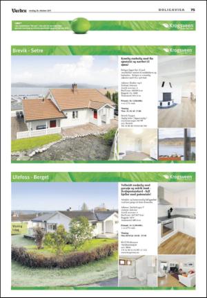 varden_bolig-20111026_000_00_00_075.pdf