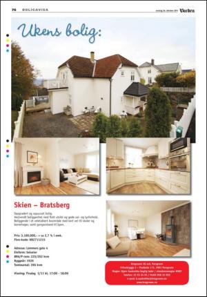 varden_bolig-20111026_000_00_00_076.pdf