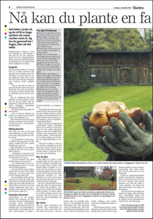 varden_bolig-20111102_000_00_00_002.pdf