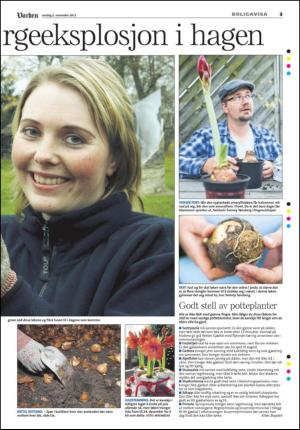 varden_bolig-20111102_000_00_00_003.pdf