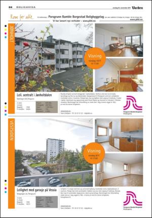 varden_bolig-20111102_000_00_00_004.pdf