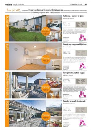 varden_bolig-20111102_000_00_00_005.pdf