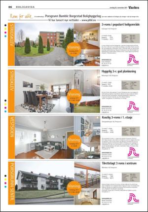 varden_bolig-20111102_000_00_00_006.pdf