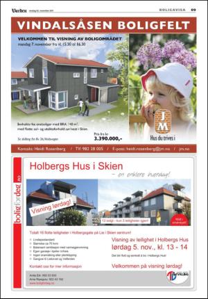 varden_bolig-20111102_000_00_00_009.pdf