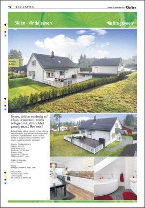 varden_bolig-20111102_000_00_00_010.pdf