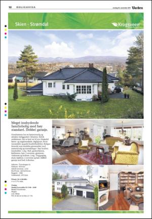 varden_bolig-20111102_000_00_00_012.pdf