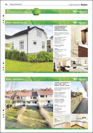 varden_bolig-20111102_000_00_00_014.pdf