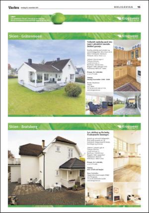 varden_bolig-20111102_000_00_00_015.pdf