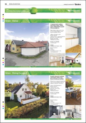 varden_bolig-20111102_000_00_00_018.pdf