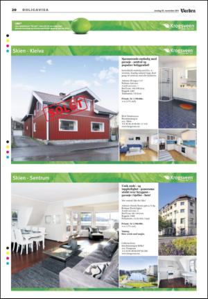 varden_bolig-20111102_000_00_00_020.pdf