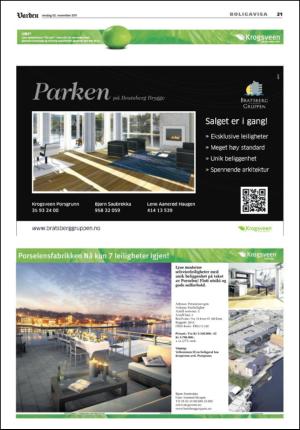 varden_bolig-20111102_000_00_00_021.pdf