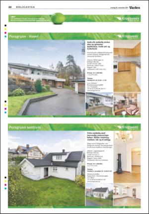 varden_bolig-20111102_000_00_00_022.pdf