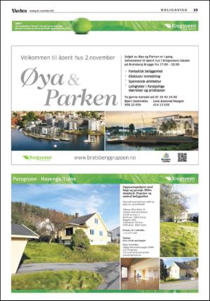 varden_bolig-20111102_000_00_00_023.pdf