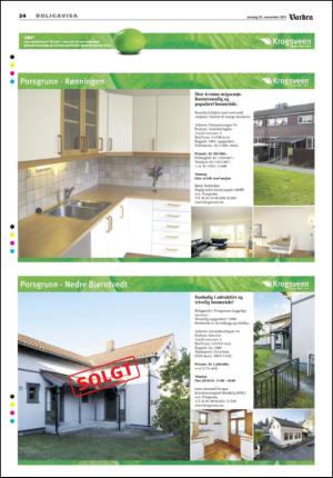 varden_bolig-20111102_000_00_00_024.pdf