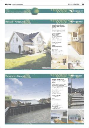 varden_bolig-20111102_000_00_00_025.pdf