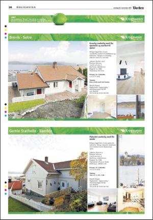 varden_bolig-20111102_000_00_00_026.pdf
