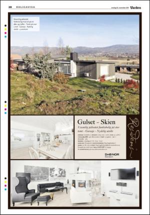 varden_bolig-20111102_000_00_00_028.pdf