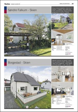 varden_bolig-20111102_000_00_00_029.pdf