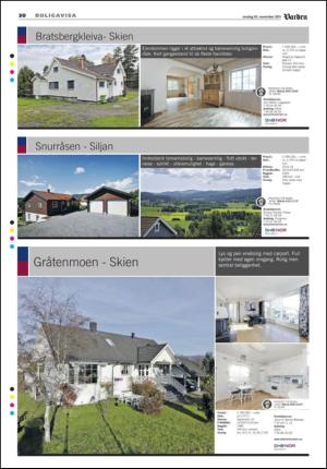 varden_bolig-20111102_000_00_00_030.pdf