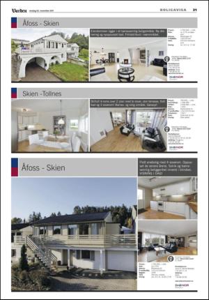 varden_bolig-20111102_000_00_00_031.pdf