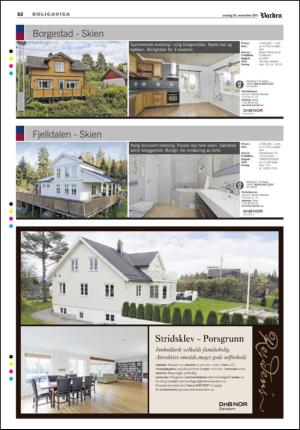 varden_bolig-20111102_000_00_00_032.pdf