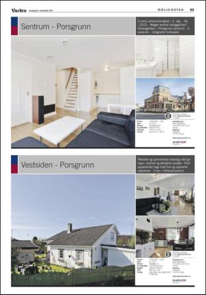 varden_bolig-20111102_000_00_00_033.pdf