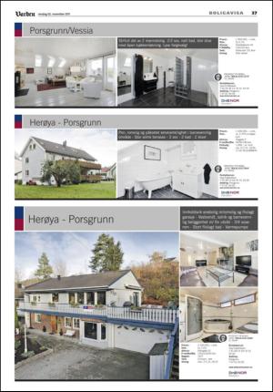 varden_bolig-20111102_000_00_00_037.pdf