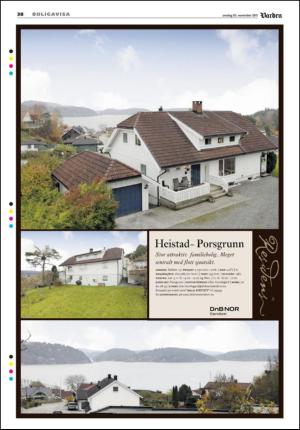 varden_bolig-20111102_000_00_00_038.pdf