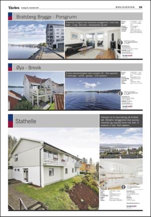 varden_bolig-20111102_000_00_00_039.pdf