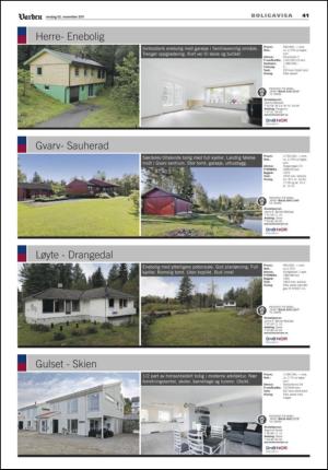 varden_bolig-20111102_000_00_00_041.pdf
