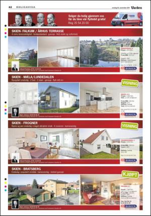 varden_bolig-20111102_000_00_00_042.pdf