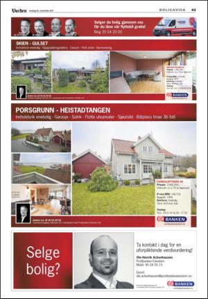 varden_bolig-20111102_000_00_00_043.pdf