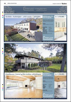 varden_bolig-20111102_000_00_00_044.pdf