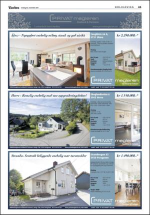 varden_bolig-20111102_000_00_00_045.pdf