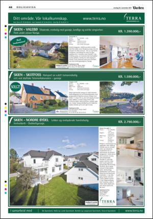 varden_bolig-20111102_000_00_00_046.pdf