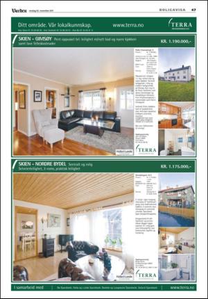 varden_bolig-20111102_000_00_00_047.pdf