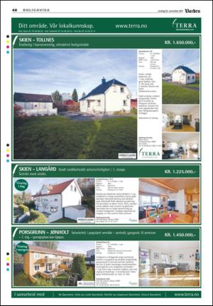 varden_bolig-20111102_000_00_00_048.pdf