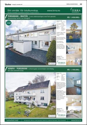 varden_bolig-20111102_000_00_00_049.pdf