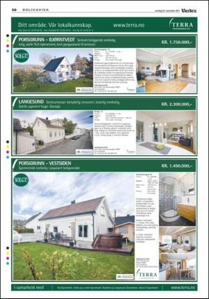 varden_bolig-20111102_000_00_00_050.pdf