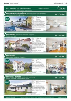 varden_bolig-20111102_000_00_00_051.pdf