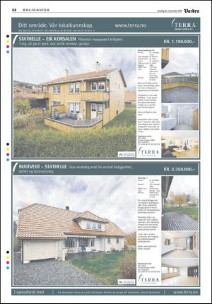 varden_bolig-20111102_000_00_00_052.pdf