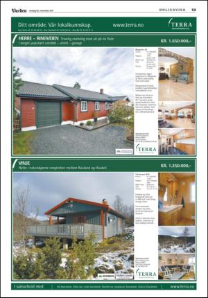 varden_bolig-20111102_000_00_00_053.pdf