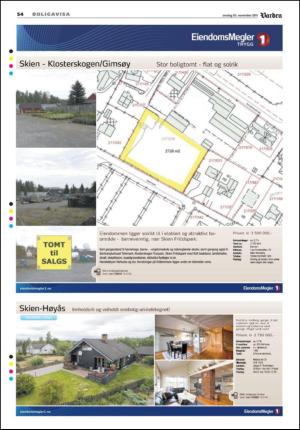 varden_bolig-20111102_000_00_00_054.pdf