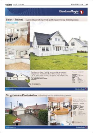 varden_bolig-20111102_000_00_00_055.pdf