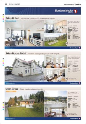 varden_bolig-20111102_000_00_00_056.pdf