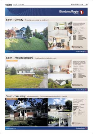varden_bolig-20111102_000_00_00_057.pdf