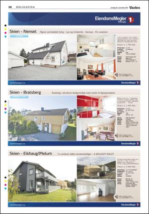 varden_bolig-20111102_000_00_00_058.pdf