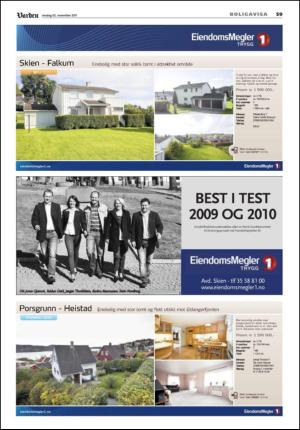 varden_bolig-20111102_000_00_00_059.pdf