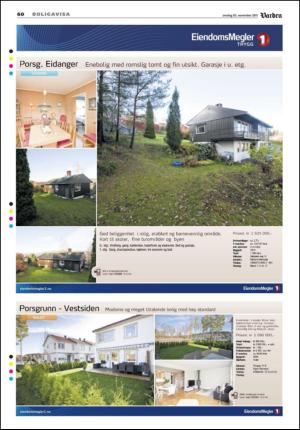 varden_bolig-20111102_000_00_00_060.pdf