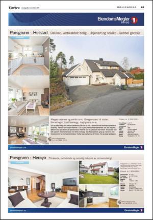 varden_bolig-20111102_000_00_00_061.pdf
